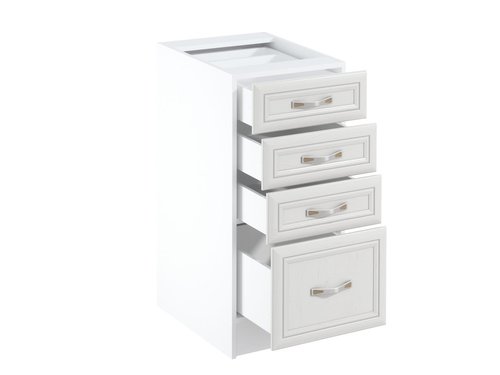 Кухонный ящик