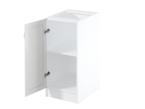 Кухонный ящик