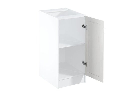 Кухонный ящик