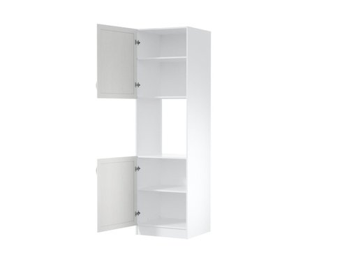 Кухонный ящик