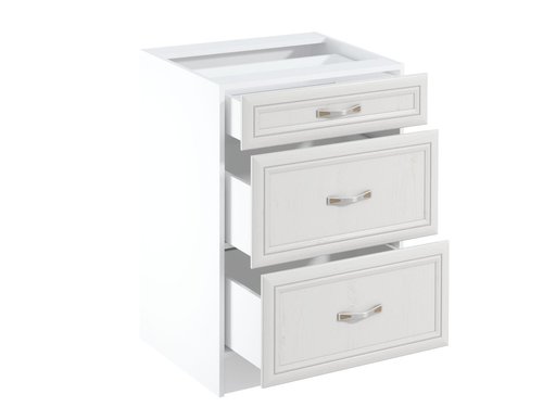 Кухонный ящик