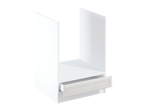 Кухонный ящик