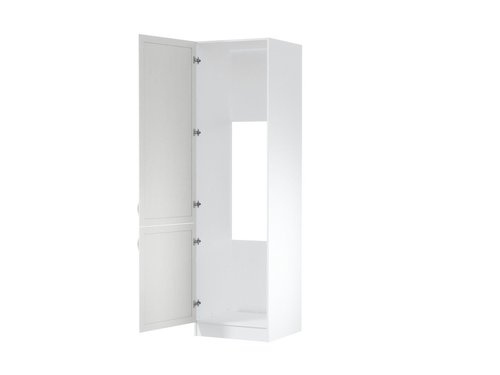 Кухонный ящик