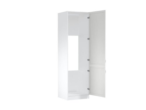 Кухонный ящик