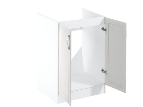 Кухонный ящик