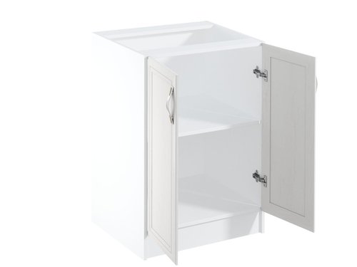 Кухонный ящик