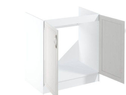 Кухонный ящик