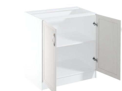 Кухонный ящик