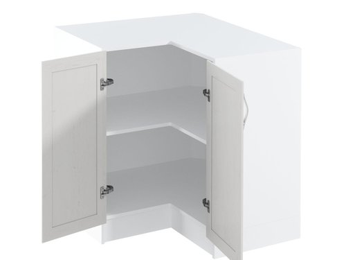 Кухонный ящик