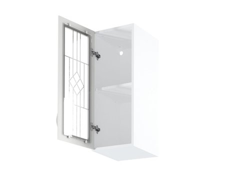 Кухонный ящик