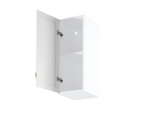 Кухонный ящик