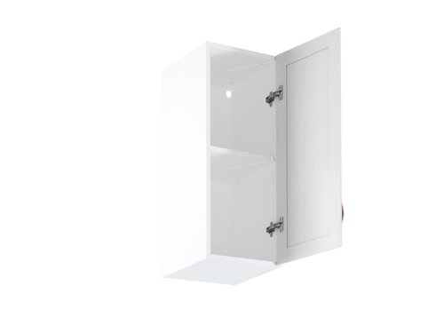 Кухонный ящик