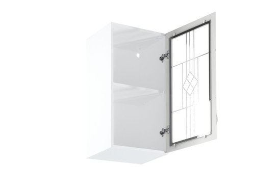 Кухонный ящик