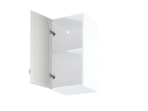 Кухонный ящик