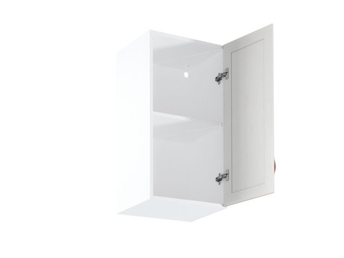 Кухонный ящик