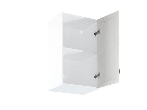 Кухонный ящик