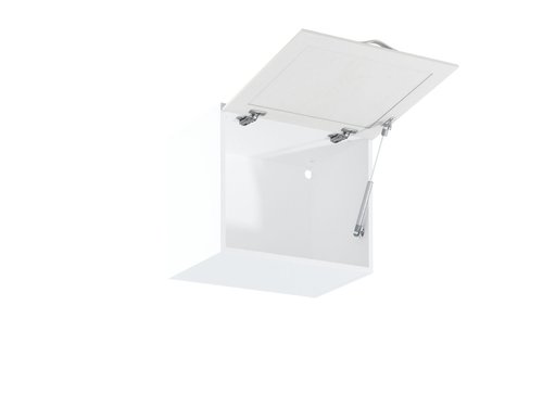 Кухонный ящик