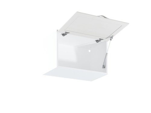 Кухонный ящик