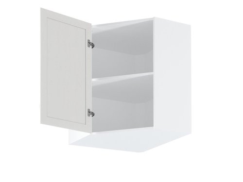 Кухонный ящик