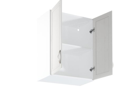 Кухонный ящик