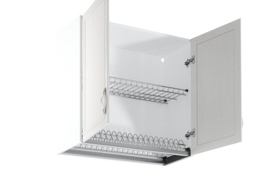 Кухонный ящик