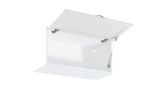 Кухонный ящик