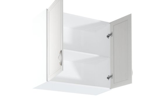 Кухонный ящик