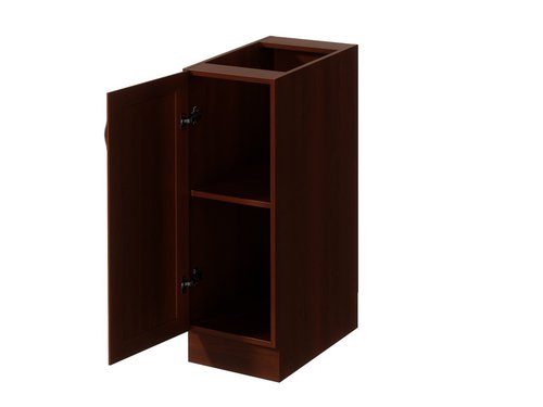 Кухонный ящик