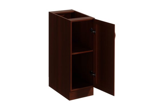 Кухонный ящик