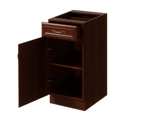 Кухонный ящик