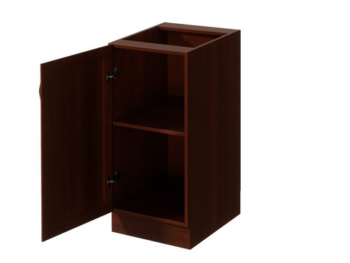 Кухонный ящик