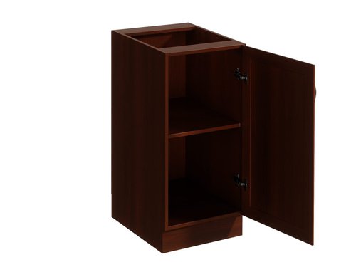 Кухонный ящик