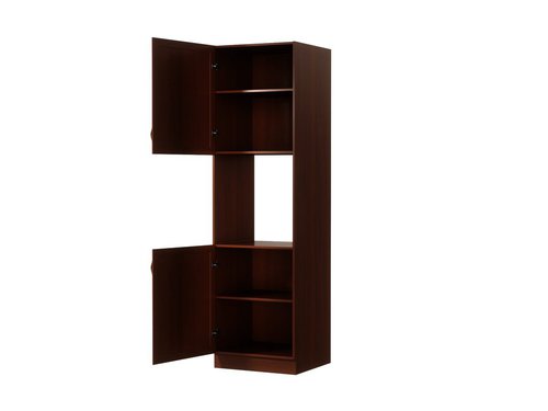 Кухонный ящик