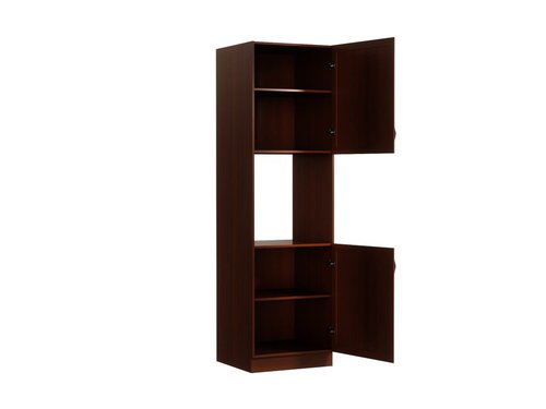 Кухонный ящик