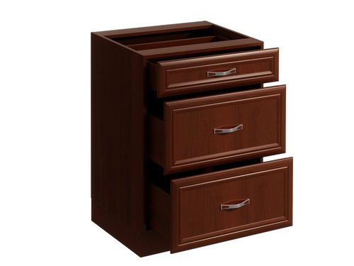 Кухонный ящик