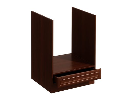 Кухонный ящик