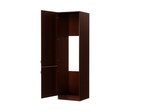 Кухонный ящик