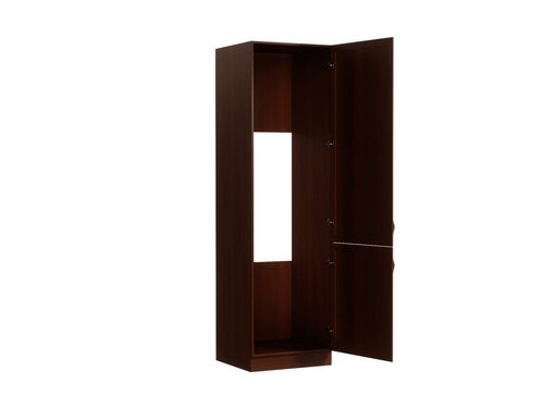 Кухонный ящик