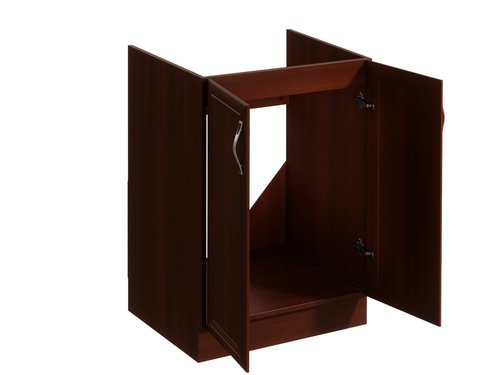 Кухонный ящик