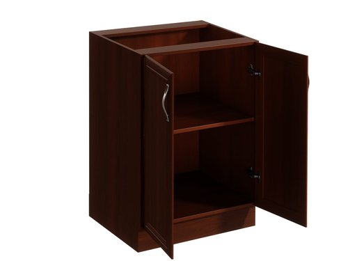 Кухонный ящик