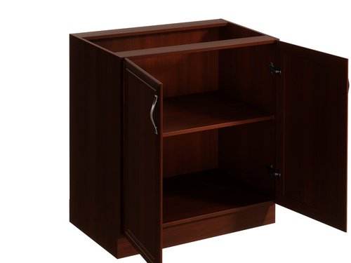 Кухонный ящик