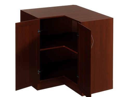 Кухонный ящик