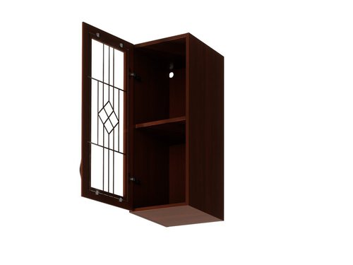 Кухонный ящик