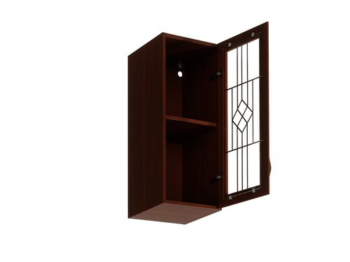 Кухонный ящик