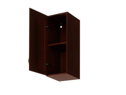 Кухонный ящик