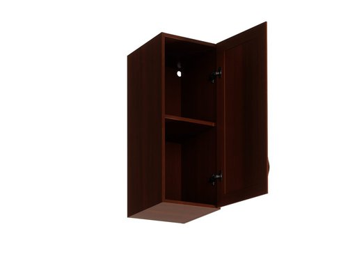 Кухонный ящик