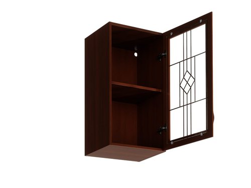 Кухонный ящик