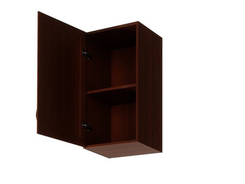 Кухонный ящик