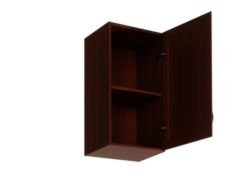 Кухонный ящик