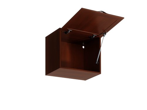 Кухонный ящик